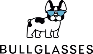 Centro Óptico gestionado con EasyOptic